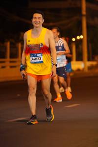 BIB: 
                            <button type="button" onclick="openModal(24276760)" class="btn btn-primary btn-sm float-right btn-popup" data-toggle="modal" data-target=".modal-high-quality">
                        <i class="fas fa-shopping-cart"></i> Add to Cart
                    </button>
                                            <button type="button" onclick="isThisMe(24276760, true)" class="btn btn-success btn-sm float-right btn-popup btn-isme hidden" data-toggle="tooltip" data-placement="bottom" title="นี่คือรูปของคุณใช่ไหม คลิกที่นี่เพื่อเอาเข้าอัลบั้ม">
                        <i class="fas fa-plus"></i> Add to album
                    </button>
                    <button type="button" onclick="isThisMe(24276760, false)" class="btn btn-warning btn-sm float-right btn-popup btn-isnotme hidden">
                        <i class="fas fa-ban"></i> Remove from album
                    </button>